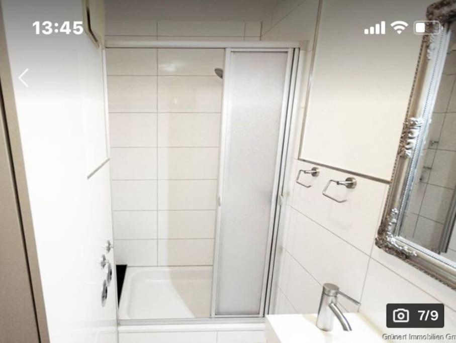 Kleines Glueck Groemitz Apartman Kültér fotó